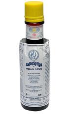 Image of Angostura Bitters